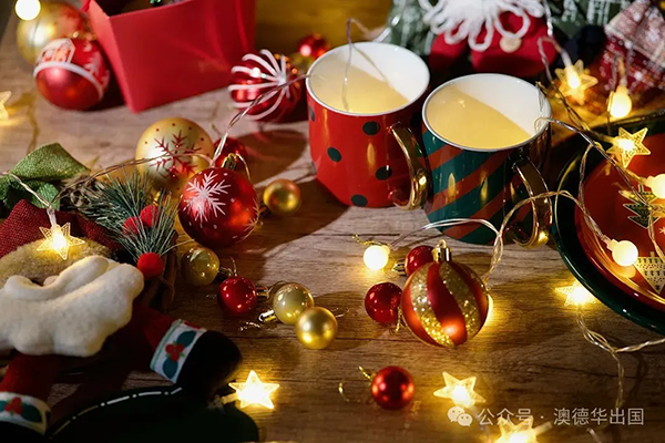 1769587840763959.png 6.webp.png