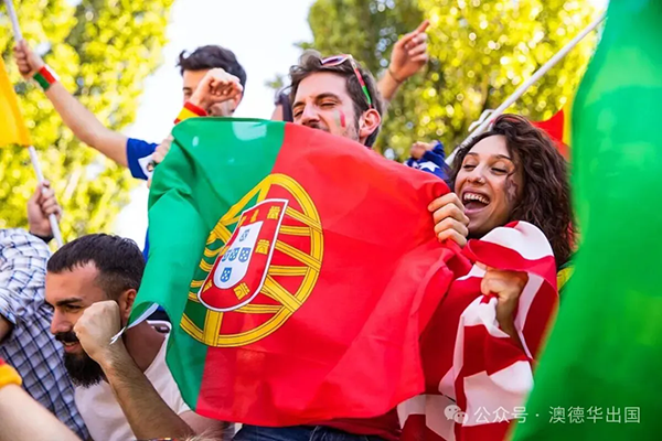 1769587872473867.png 8.webp.png