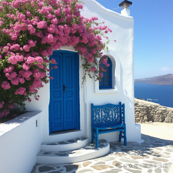 1769756480245179.png 2.png