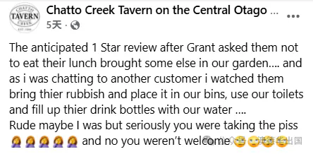 1769756642487420.png 3.webp.png