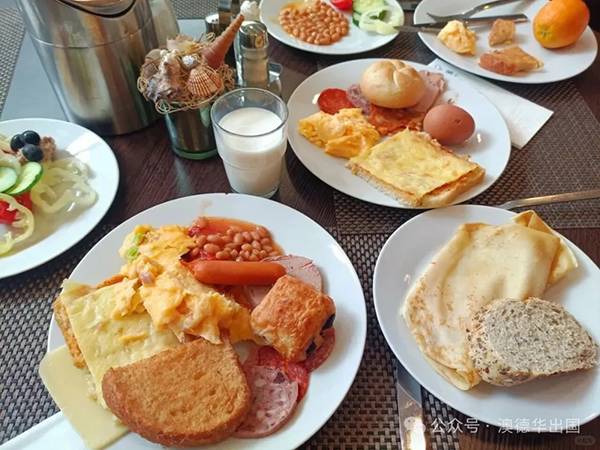 1769756661192093.png 4.webp.png