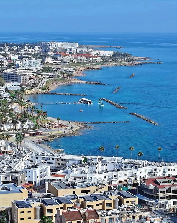 1770358923789713.png 4.webp.png