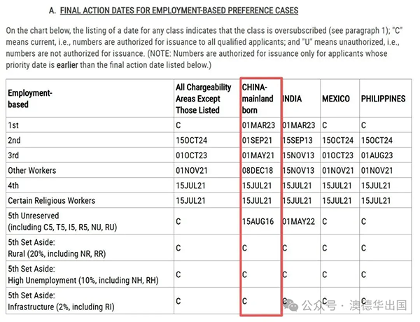 1772176176120707.png 3.webp.png