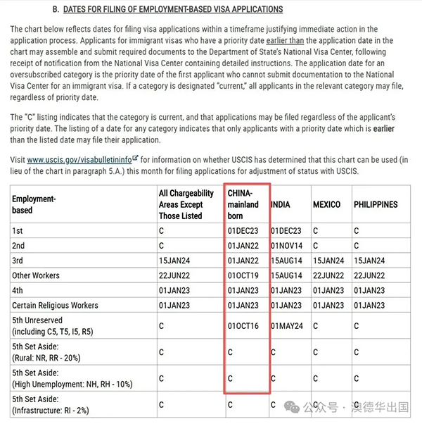 1772176187902275.png 4.webp.png