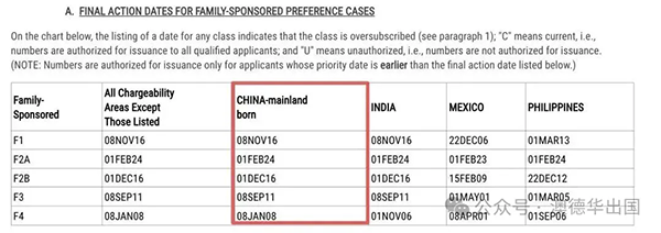 1772176197748730.png 5.webp.png