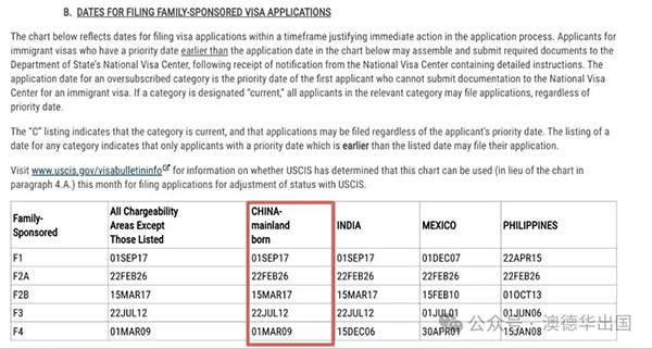 1772176201479525.png 6.webp.png