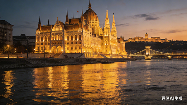 1772178108391245.png 2.png