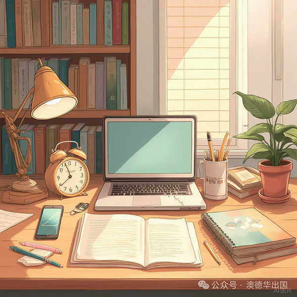 1772609543930501.png 2.webp.png