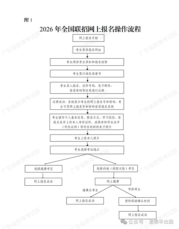 1772609555506028.png 4.webp.png