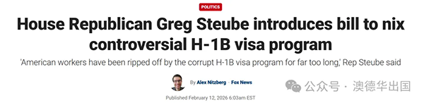 1772609938272364.png 2.webp.png