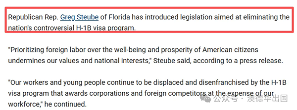 1772609942954308.png 3.webp.png