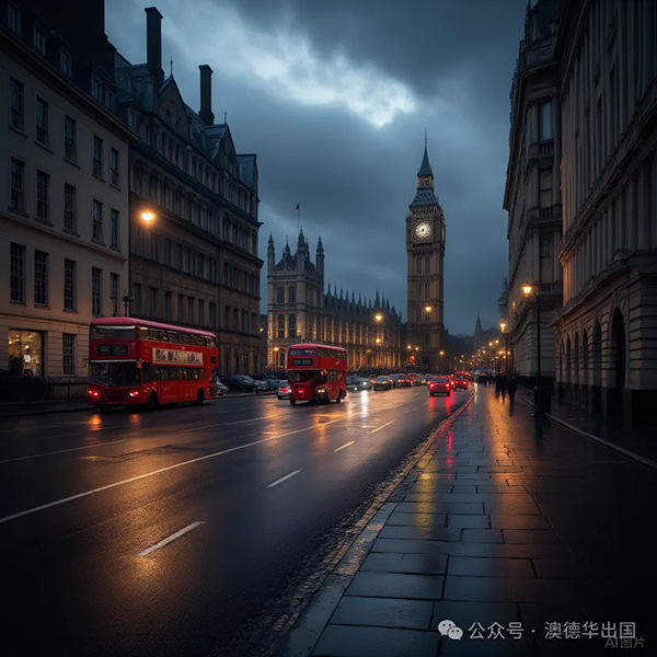 1773644904187517.png 2.webp.png