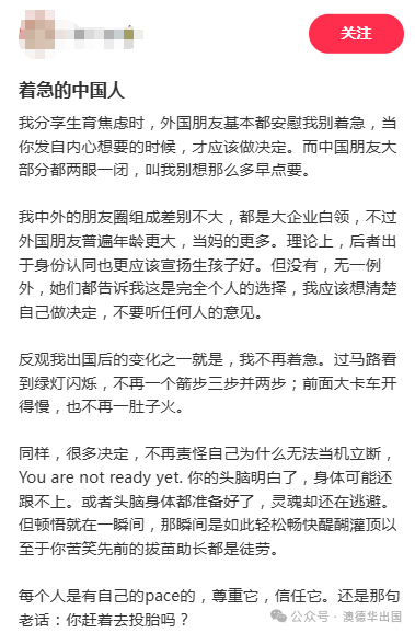 1773645158915001.png 3.png