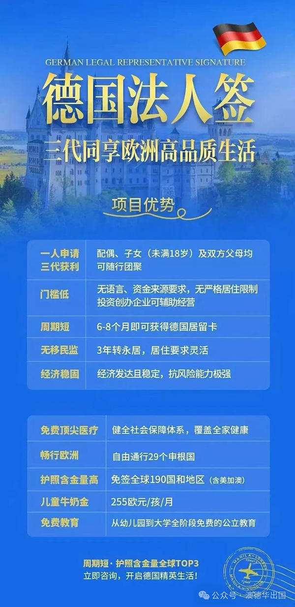 1774248173483791.png 3.webp.png