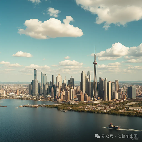 1774248709526560.png 2.webp.png