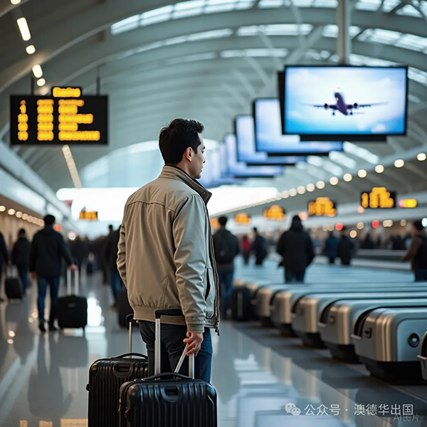 1774250629586231.png 3.webp.png