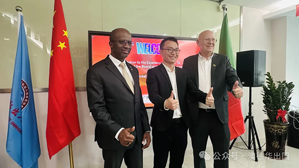 1775032994138781.png 3.webp.png