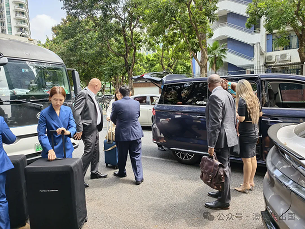 1775033000248625.png 4.webp.png