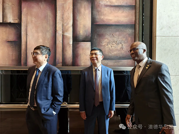 1775033004163744.png 5.webp.png