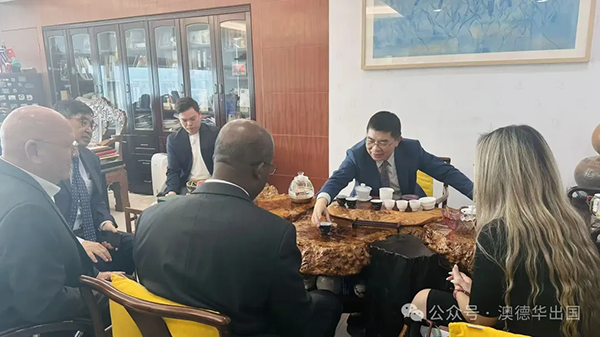 1775033015911524.png 7.webp.png