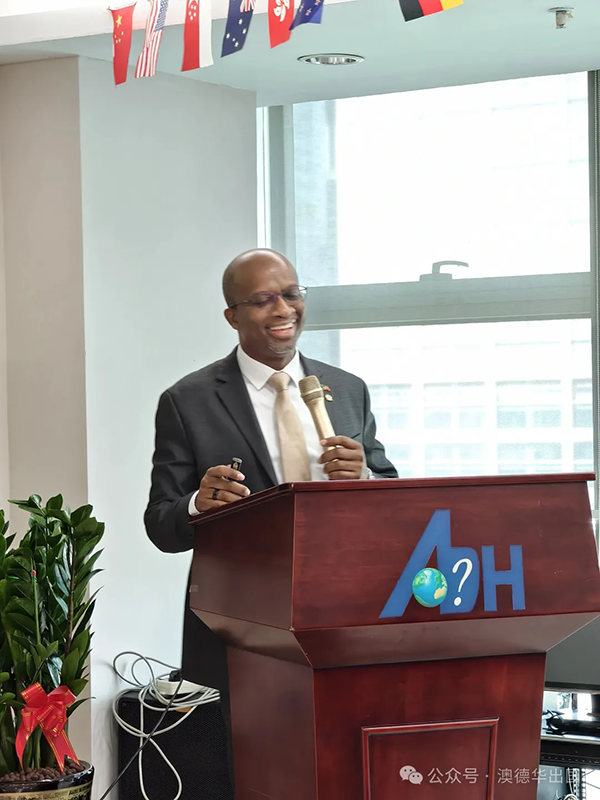 1775033020360226.png 9.webp.png