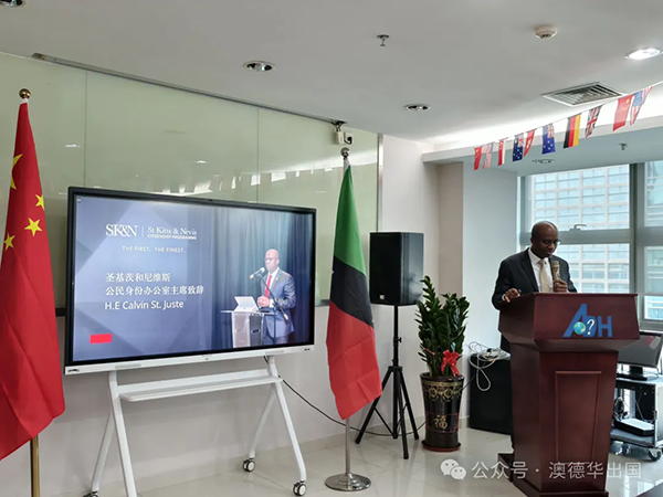 1775033027233340.png 10.webp.png