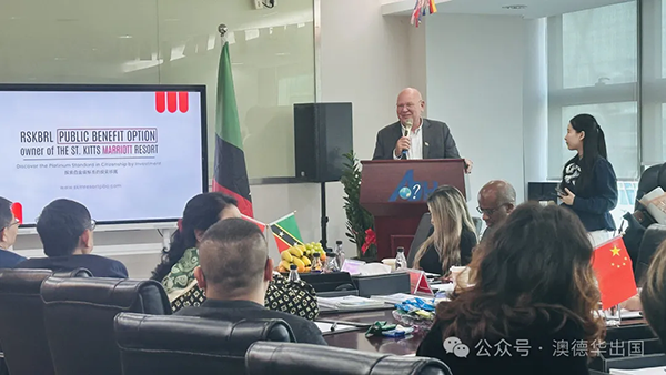 1775033033811887.png 11.webp.png