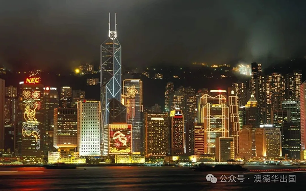 1775033536868378.png 2.webp.png