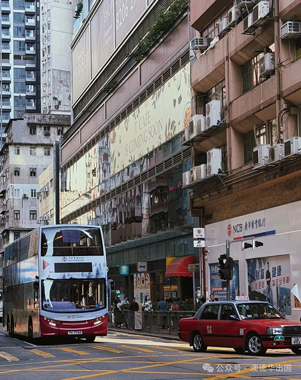 1775033541255187.png 3.webp.png