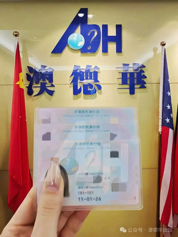 1775033551122733.png 4.webp.png