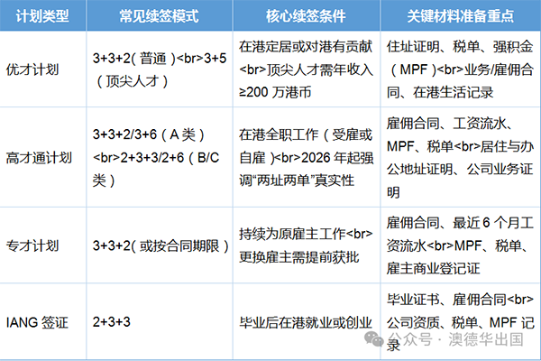 1775033576862872.png 5.png