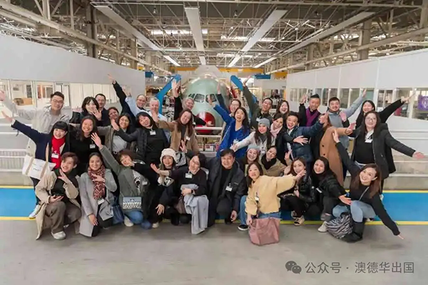 1775554867672161.png 7.webp.png