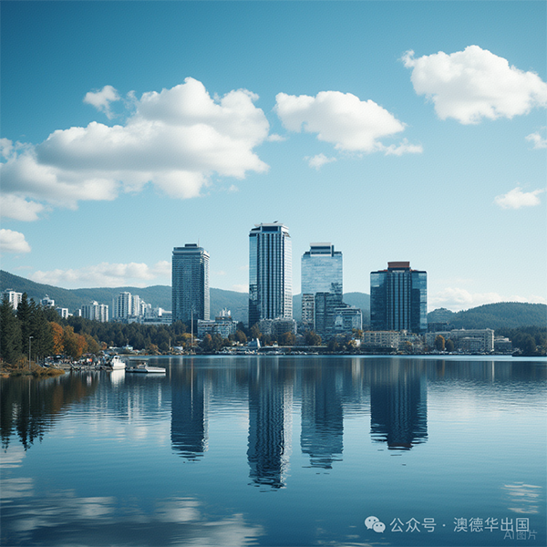 1775555014136687.png 3.png