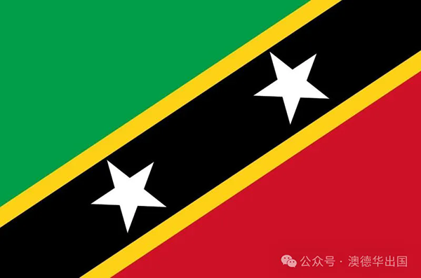 1776068012774938.png 2.webp.png