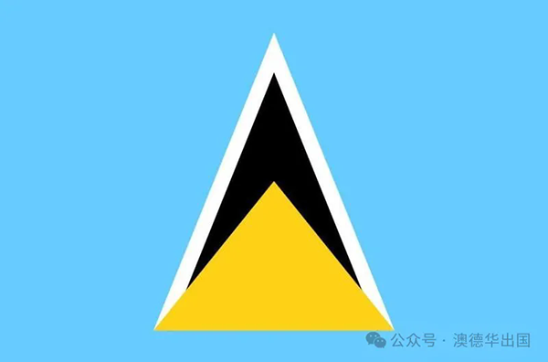 1776068016849638.png 3.webp.png