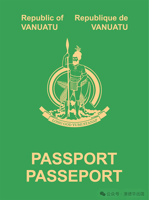 1776068035205399.png 7.webp.png