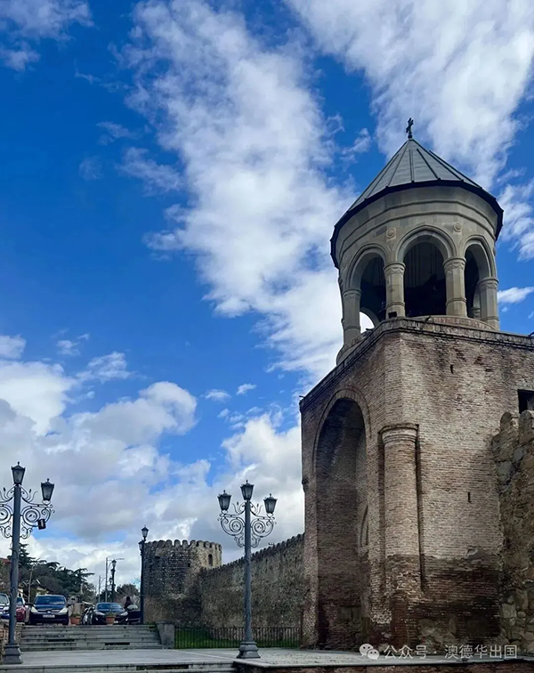 1776068040622396.png 8.webp.png