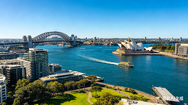 1776070491221711.png 326.png