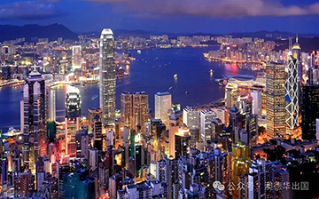 「中国香港」香港优才计划2026新数据曝光：获批率涨了，还是降了？