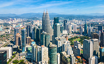 马来西亚第二家园计划重启后，申请条件与优势有哪些变化？