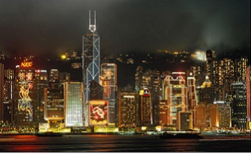 香港优才计划移民政策