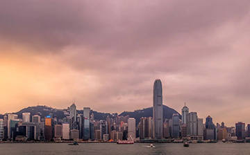 「移居香港」香港通关后，回乡证过期如何办理？