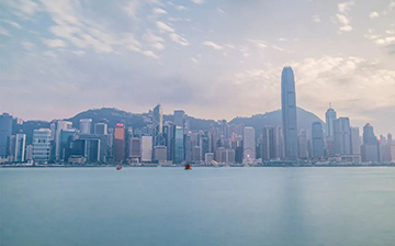 「中国香港」 财政预算案说了什么？哪些重点您不容错过？