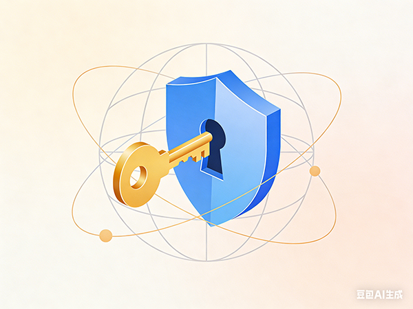 1767686147202801.png 6.png