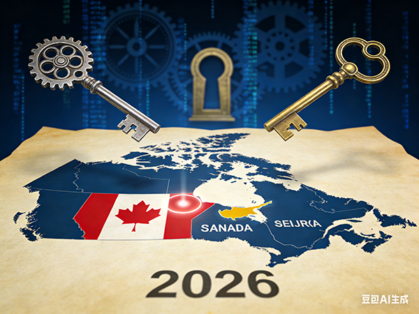 1767769305373404.png 2.png